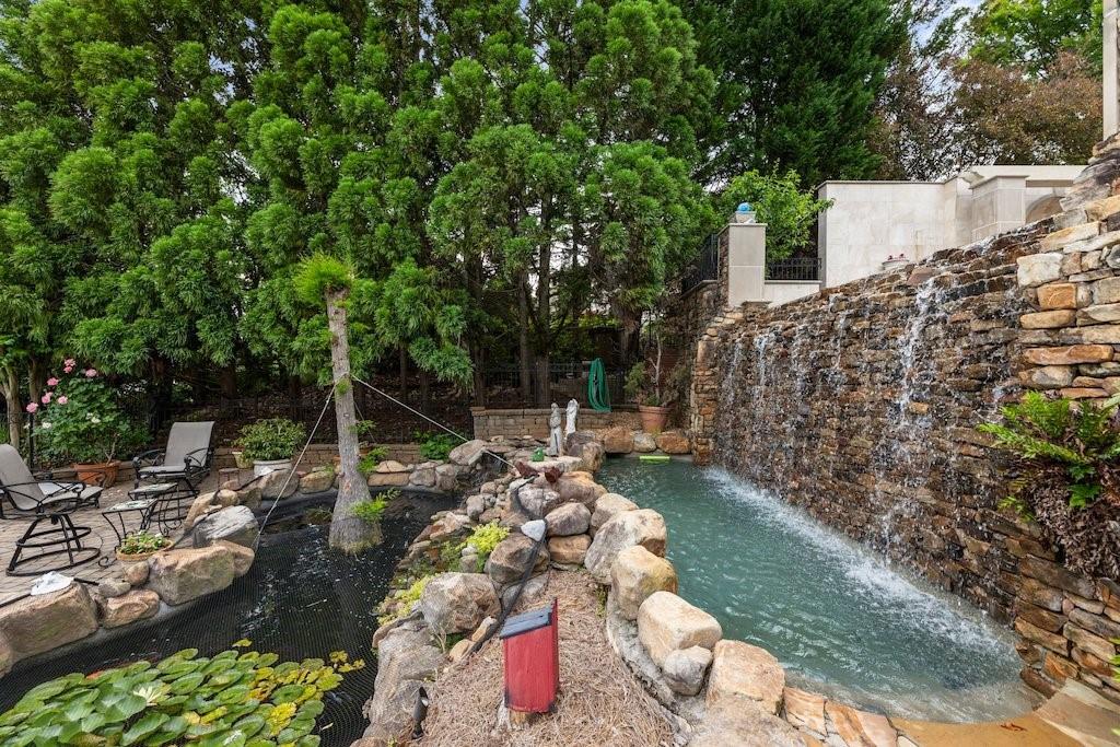 Windward - Residential
