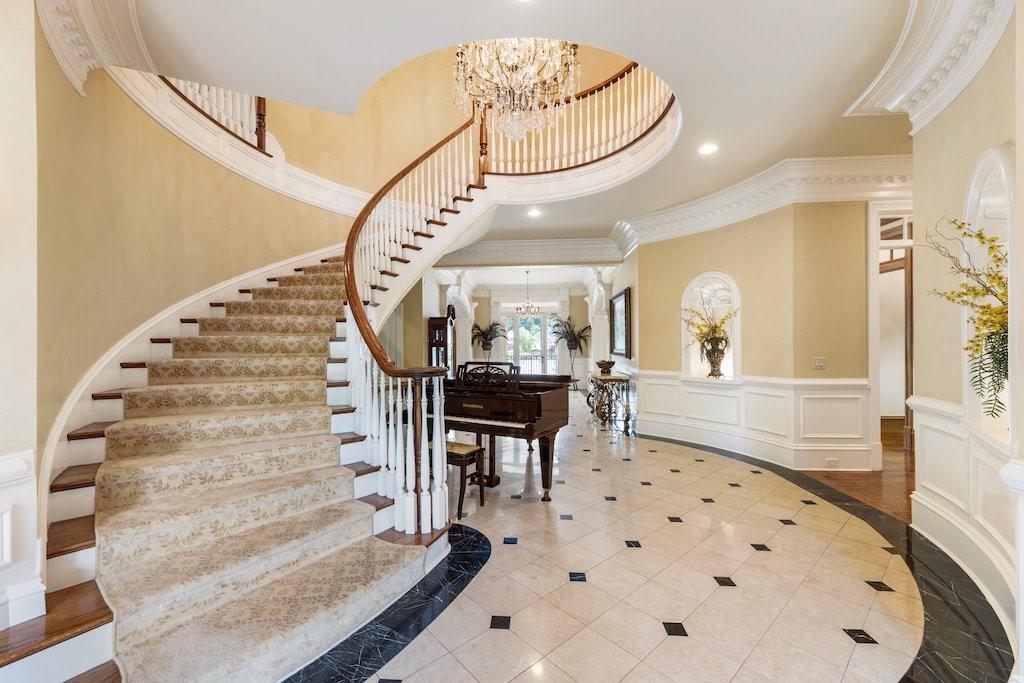 Windward - Residential
