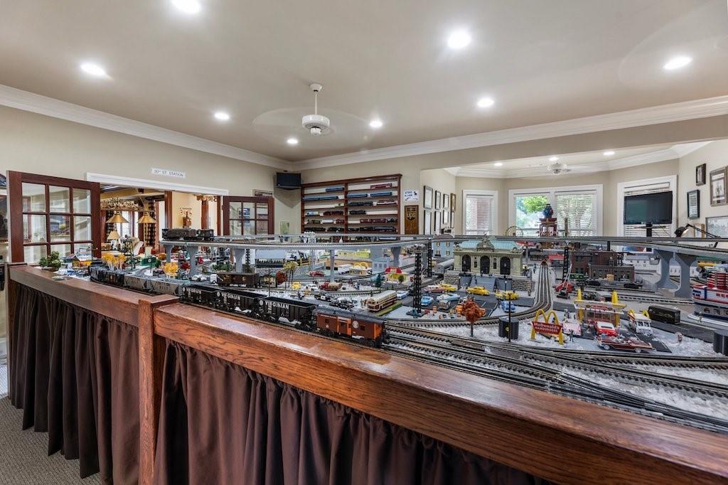 Windward - Residential