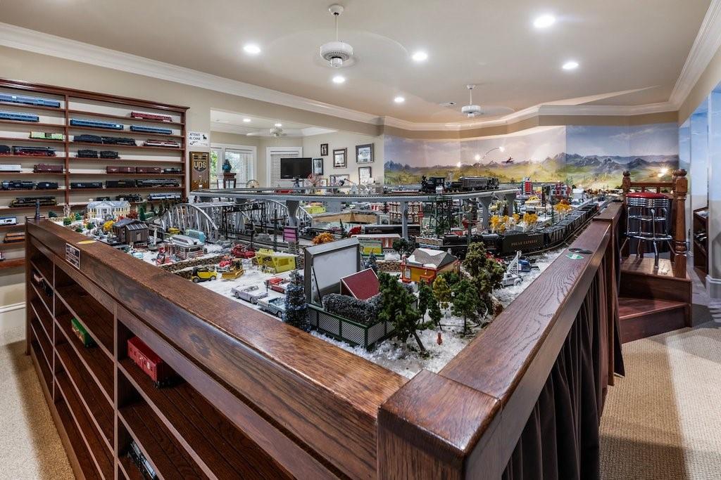 Windward - Residential