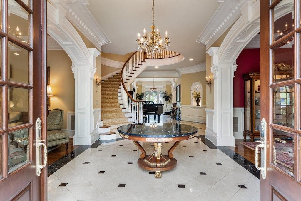 Windward - Residential