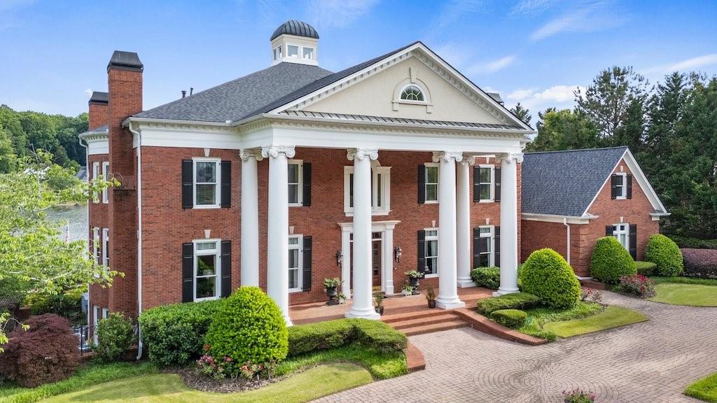 Windward - Residential