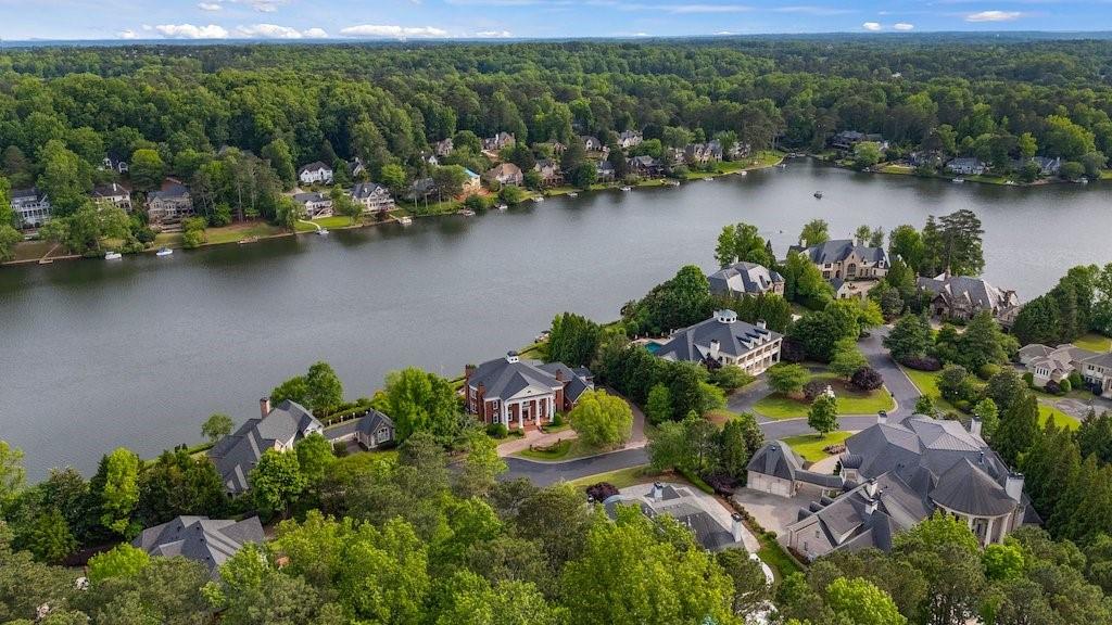 Windward - Residential