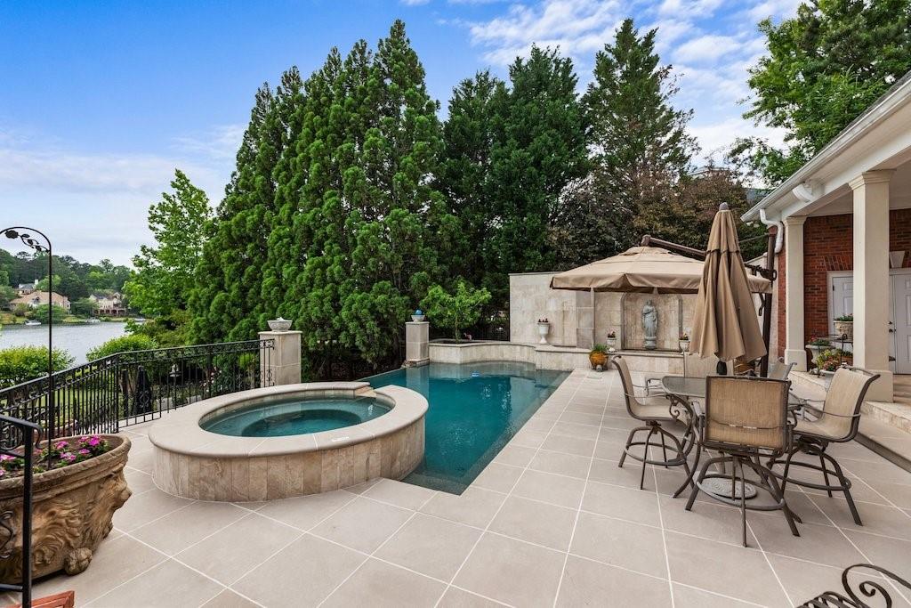 Windward - Residential