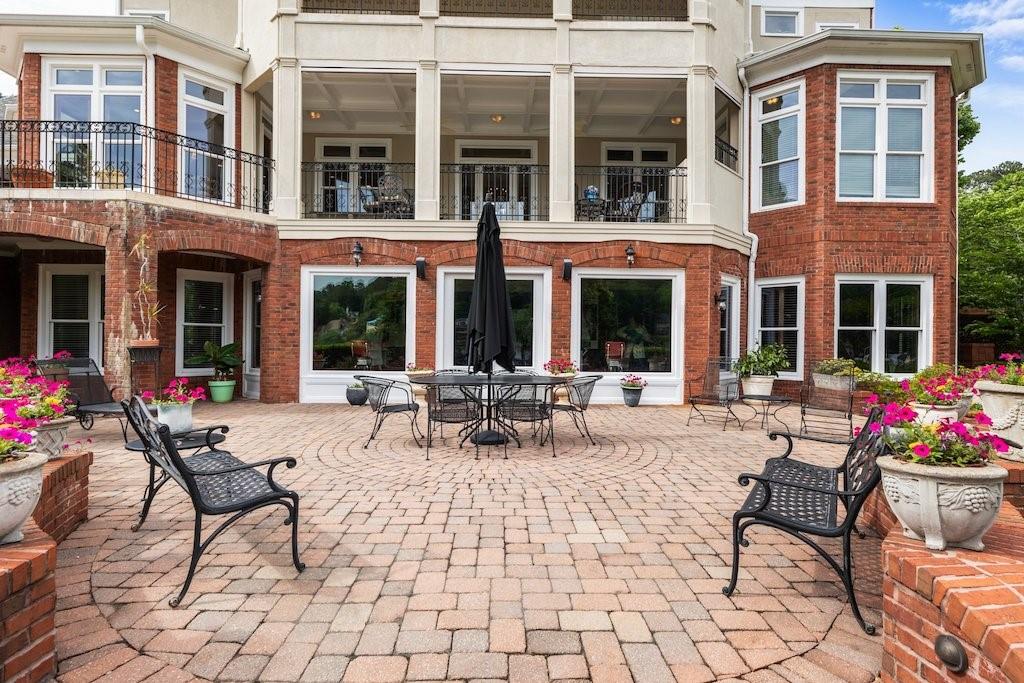 Windward - Residential