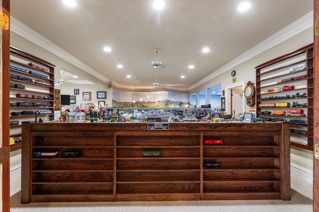 Windward - Residential