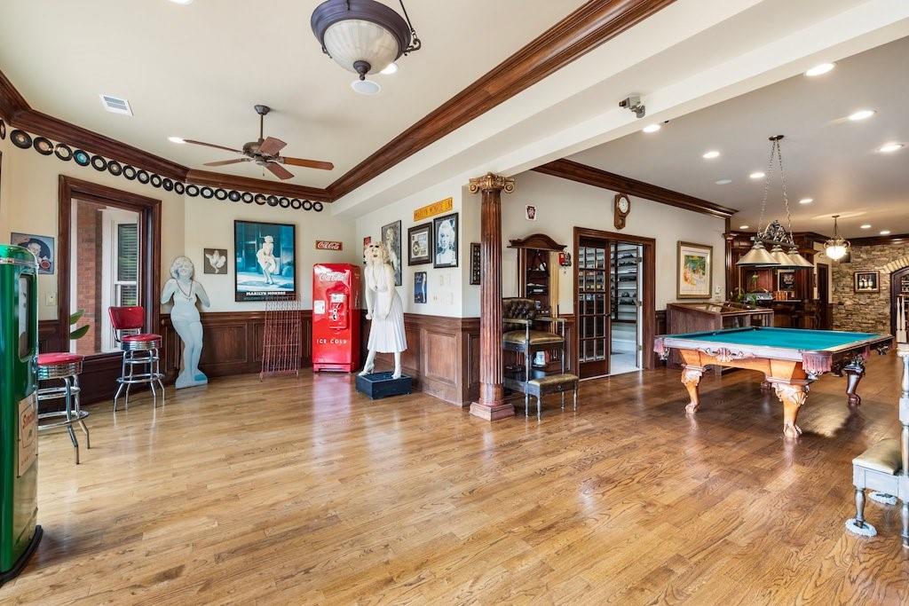 Windward - Residential