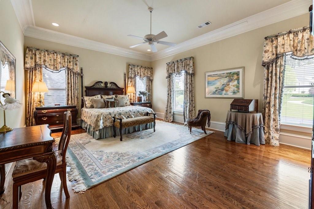 Windward - Residential