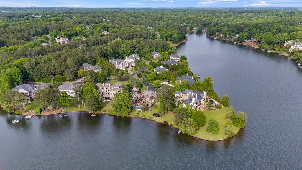 Windward - Residential