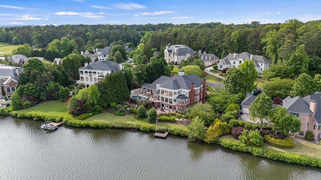 Windward - Residential