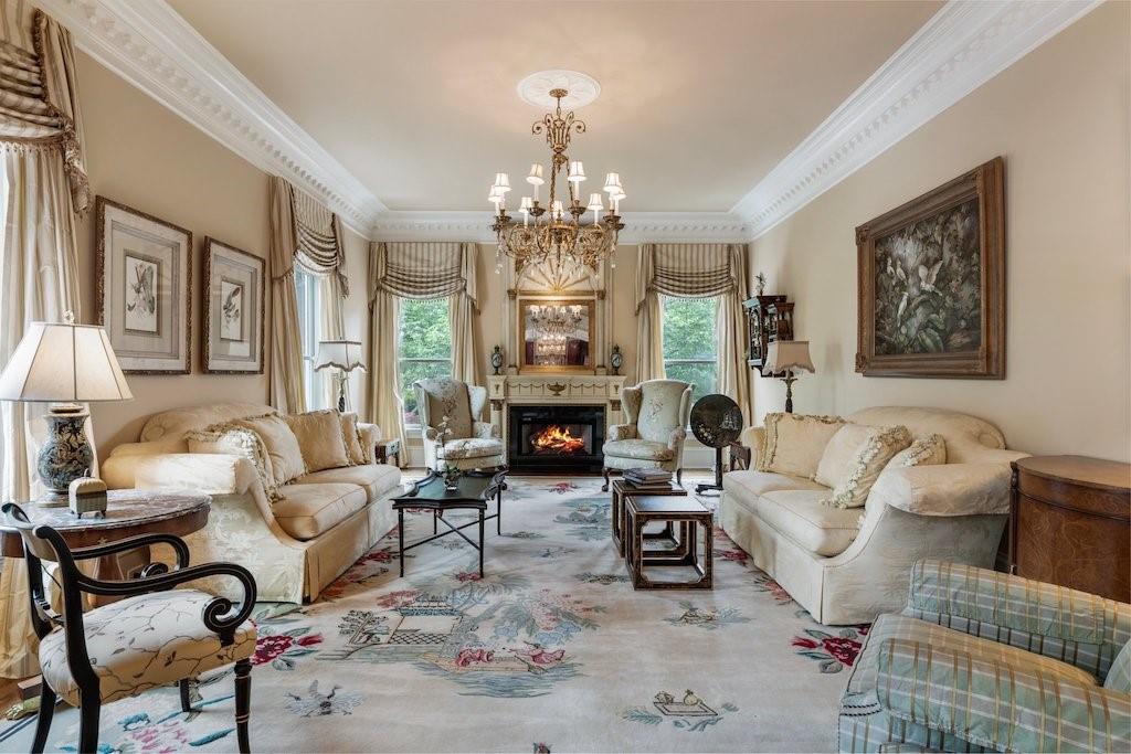 Windward - Residential