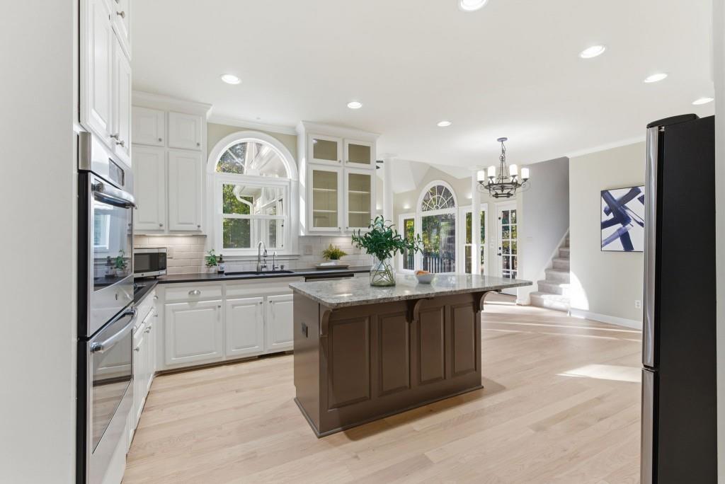 4673 Jefferson Township Place