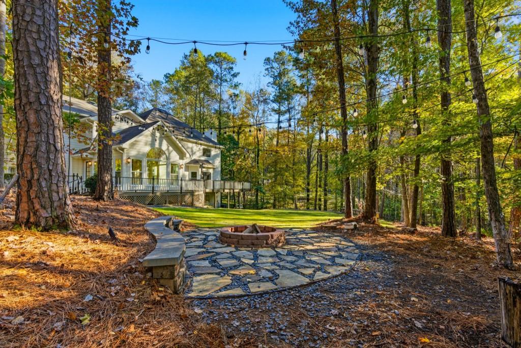 4673 Jefferson Township Place