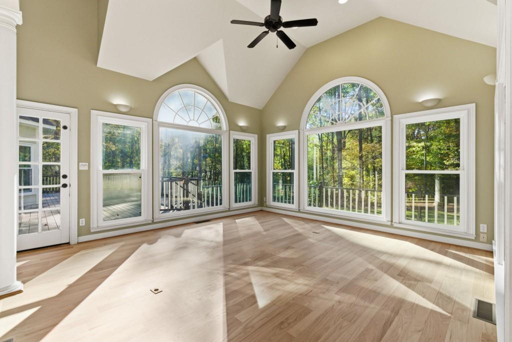 4673 Jefferson Township Place