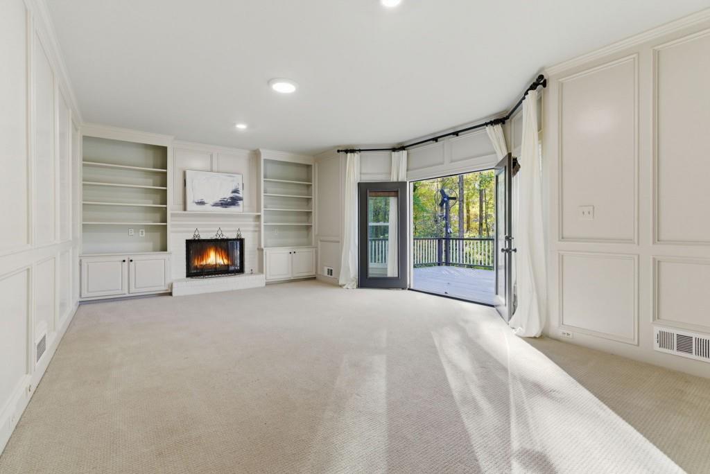 4673 Jefferson Township Place