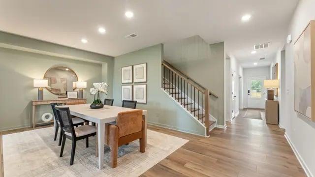 8550 Sunnybrooke Lane