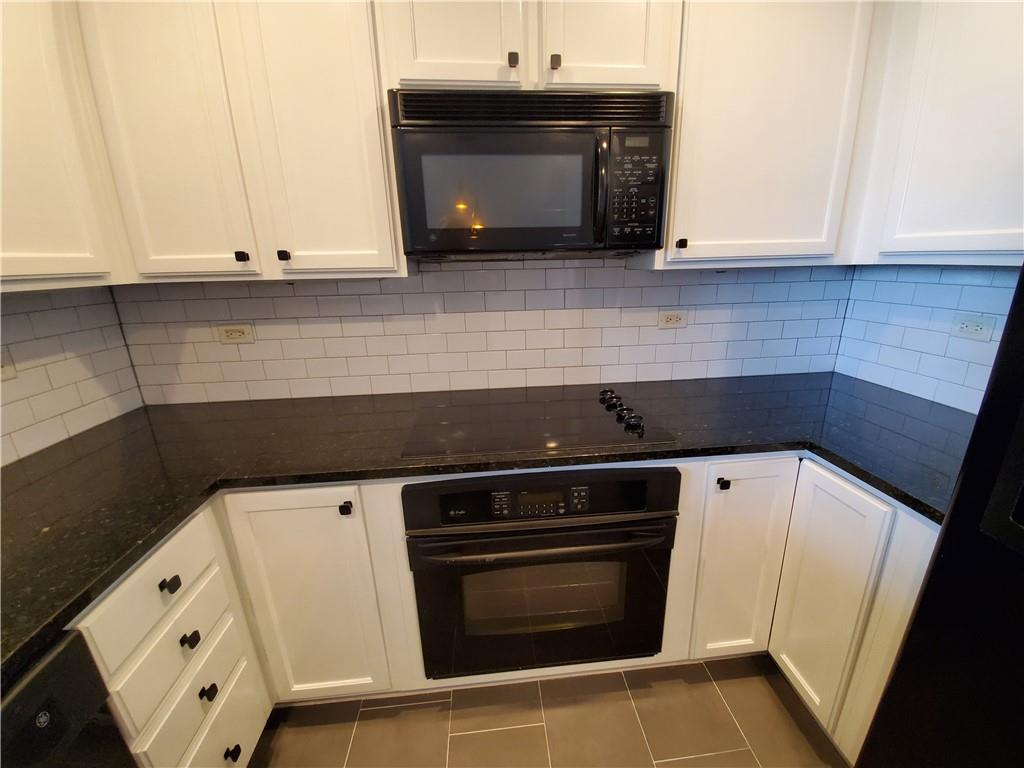 Museum Tower - Residential Lease