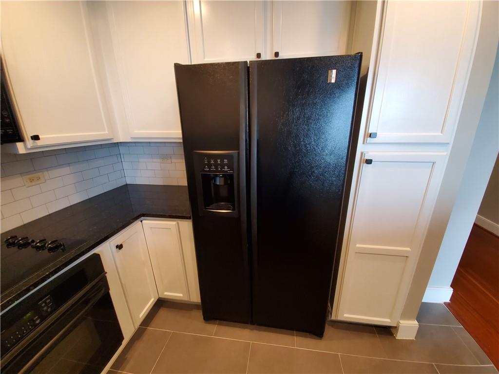 Museum Tower - Residential Lease