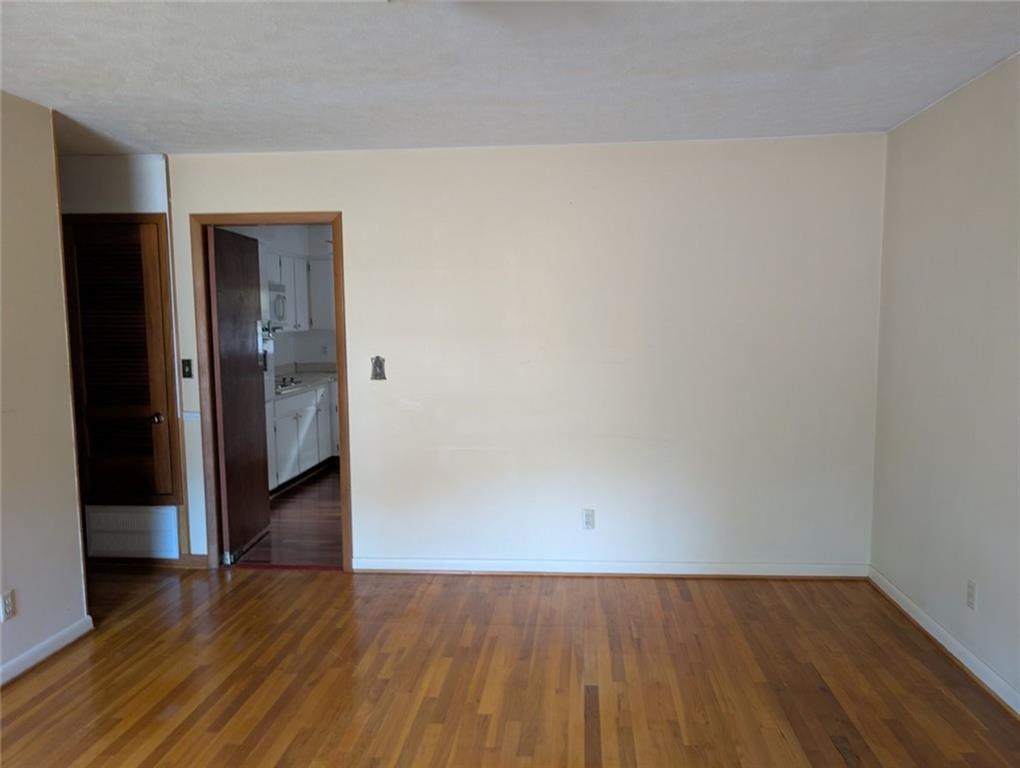 109 7th Street