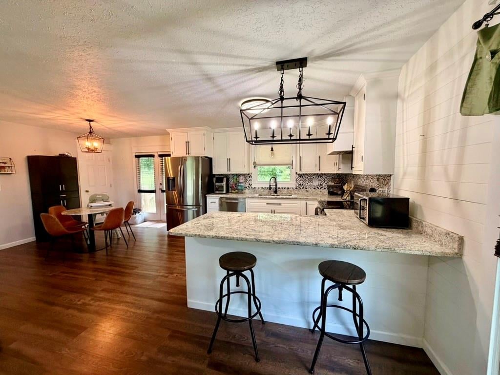 4886 Buchanan Highway