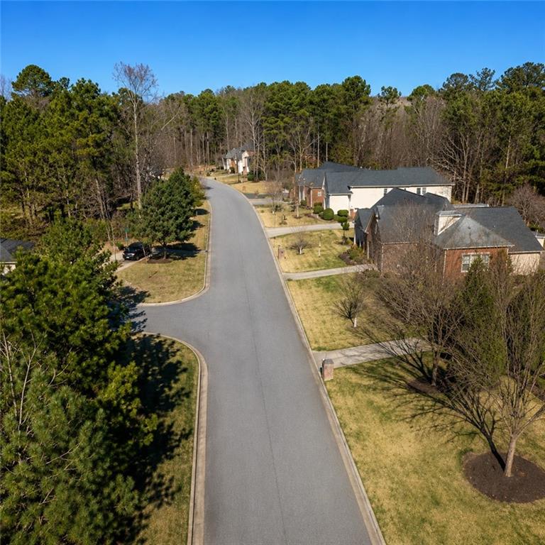 3641 Serenity Lane