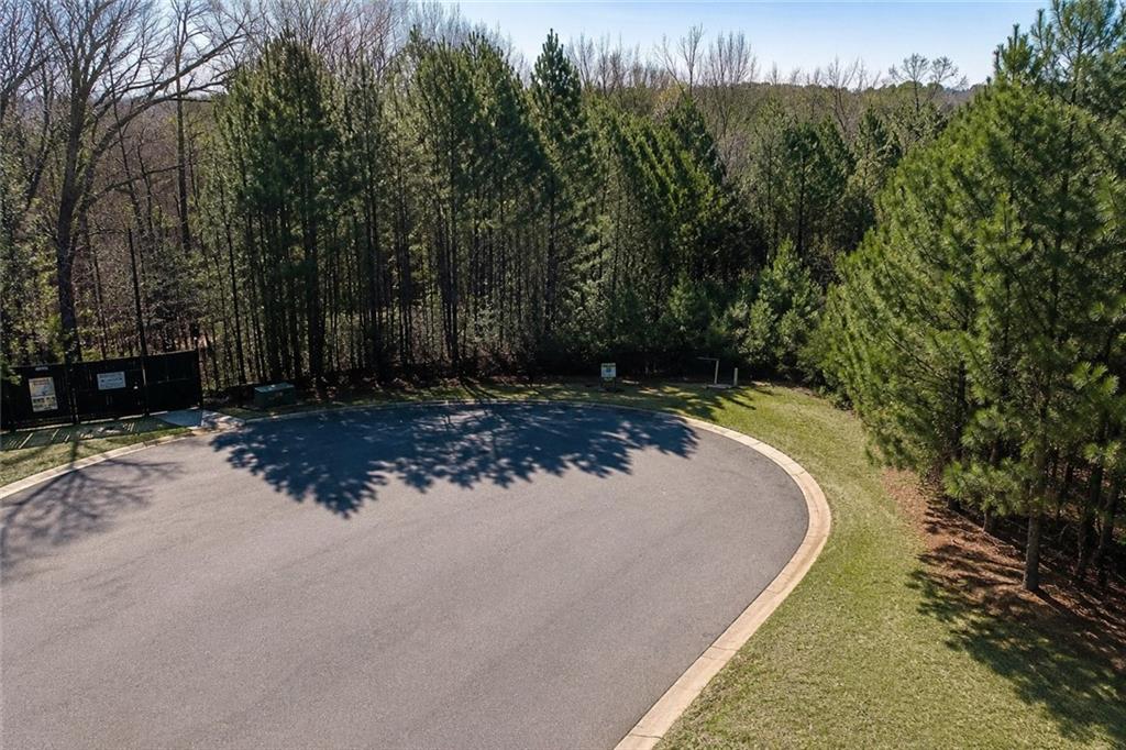 3641 Serenity Lane