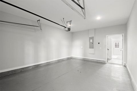 Photo of 2017 Ocean Drive, Atlanta, GA 30318 (MLS # 7690467)