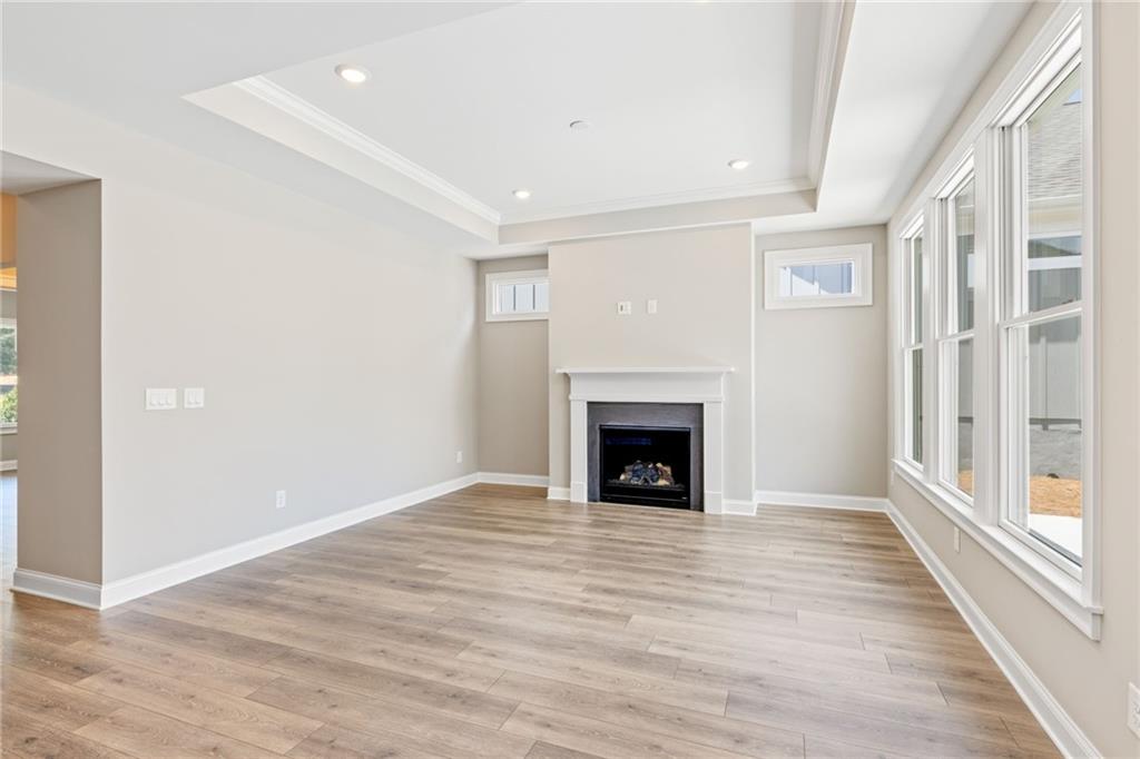 3557 Fishpond Circle