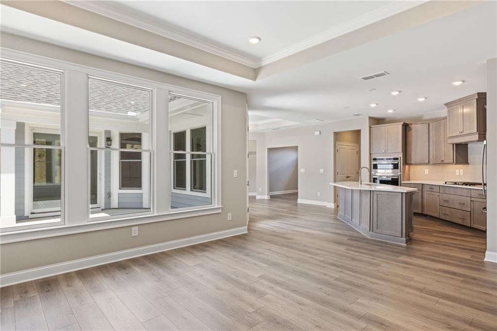3557 Fishpond Circle