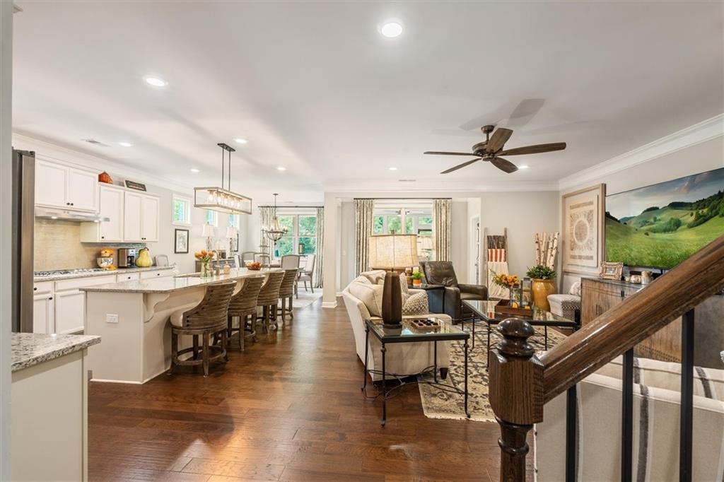 2965 Westlington Circle