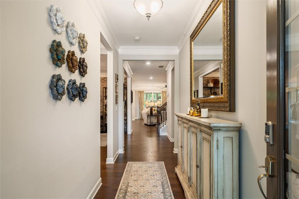 2965 Westlington Circle