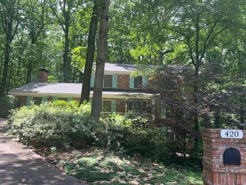 Photo of 420 Heritage Way, Sandy Springs, GA 30328 (MLS # 7626671)