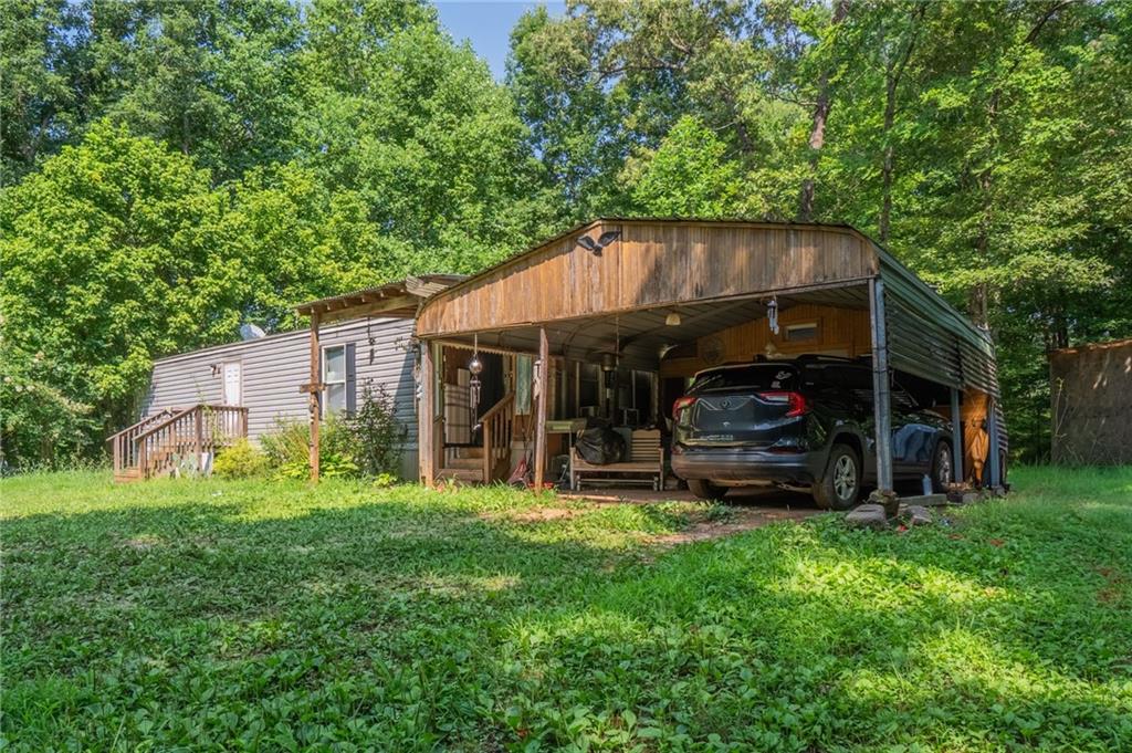 157 Neal Valley Lane