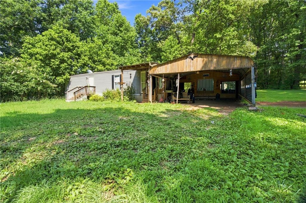 157 Neal Valley Lane
