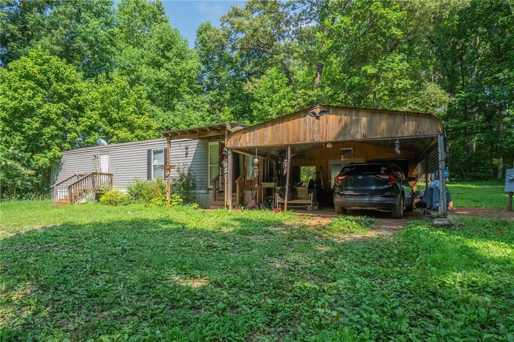 157 Neal Valley Lane