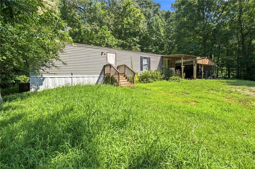 157 Neal Valley Lane