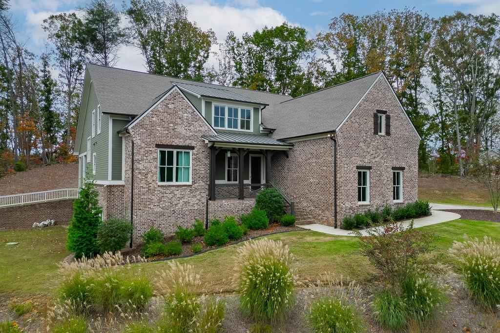 6775 Winding Canyon Road