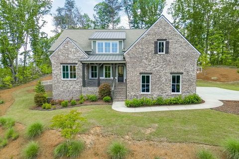 6775 Winding Canyon Road Flowery Branch GA 30542