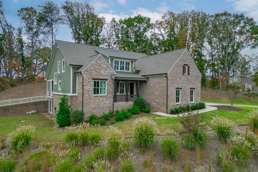 6775 Winding Canyon Road