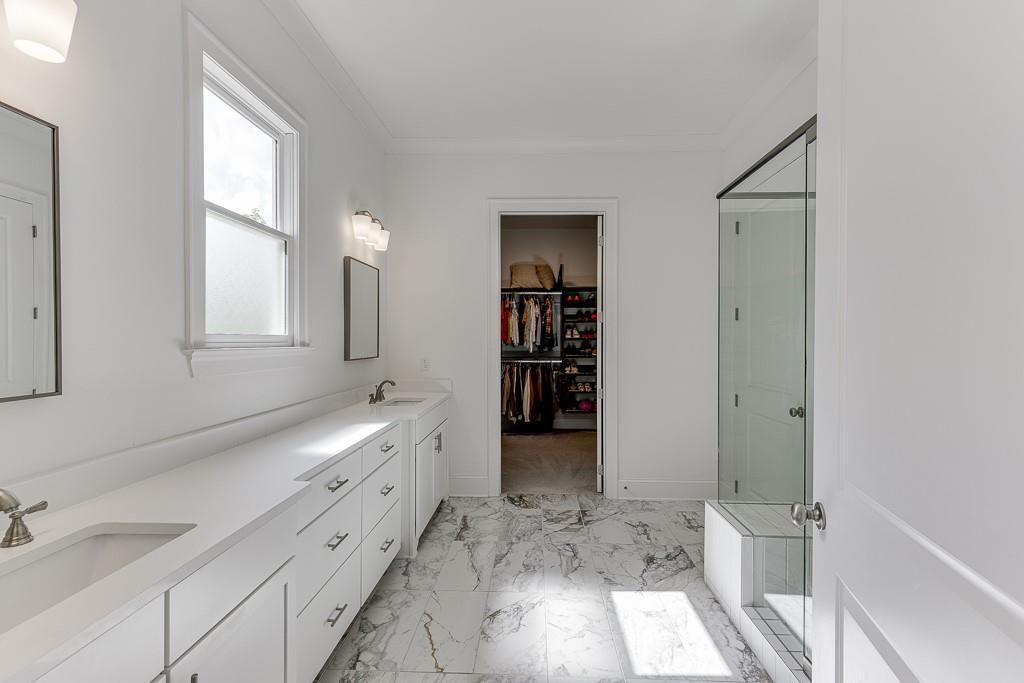 Sterling On The Lake - Residential