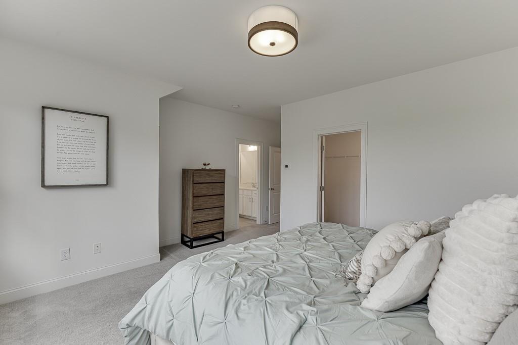 Sterling On The Lake - Residential