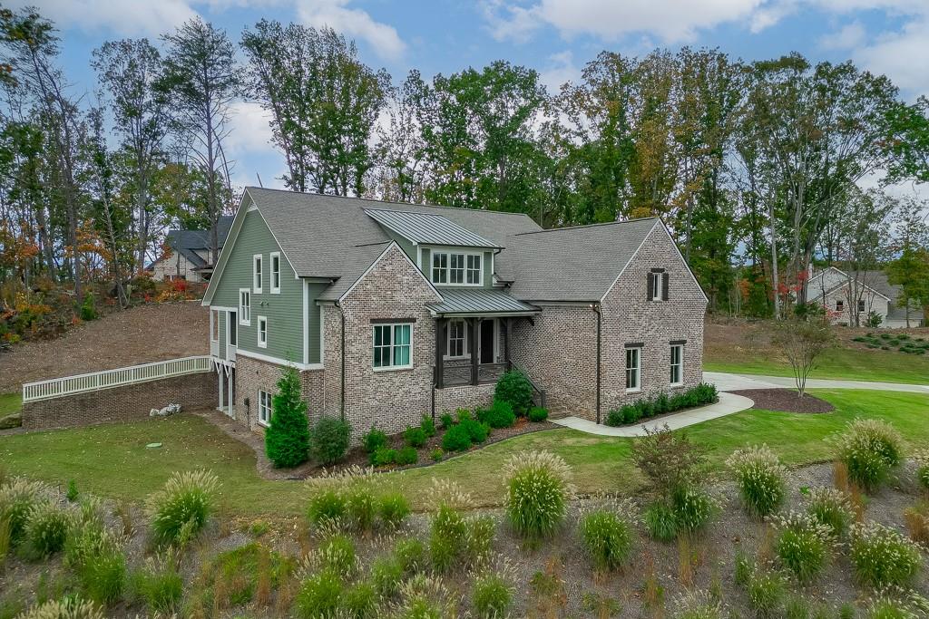 6775 Winding Canyon Road