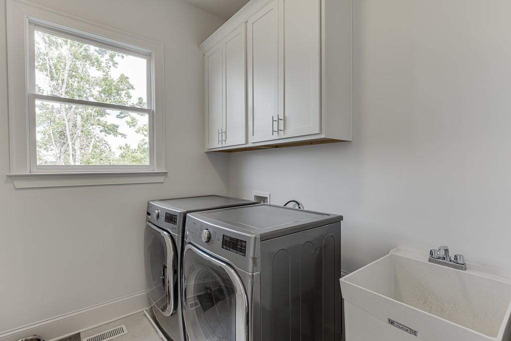 Sterling On The Lake - Residential