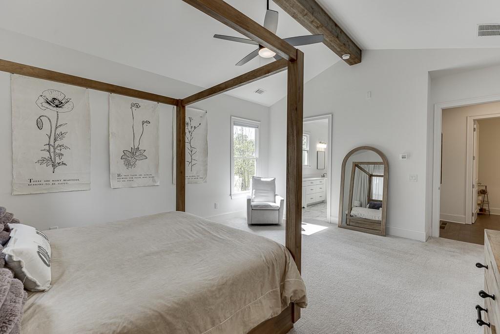 Sterling On The Lake - Residential