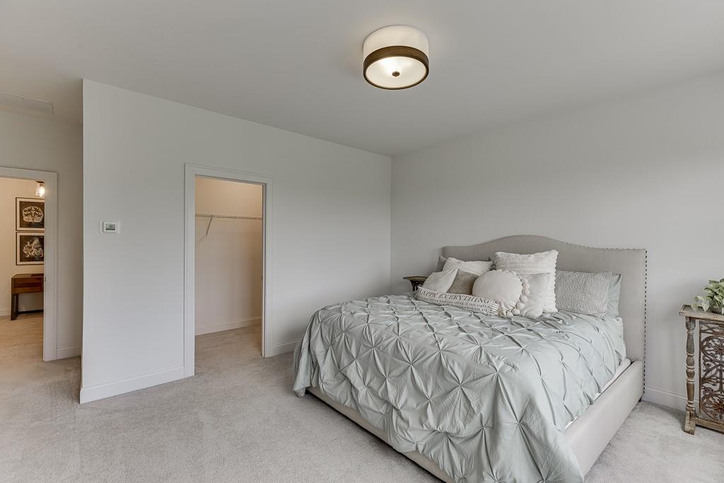 Sterling On The Lake - Residential