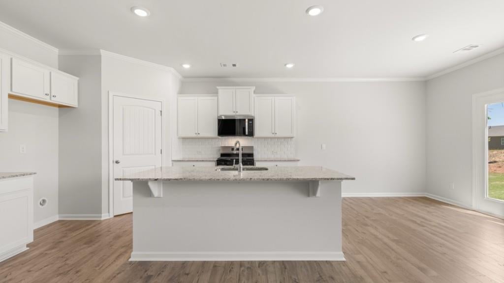 397 Belmont Drive