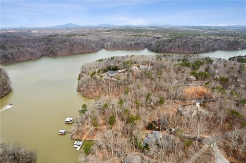 listing image 48
