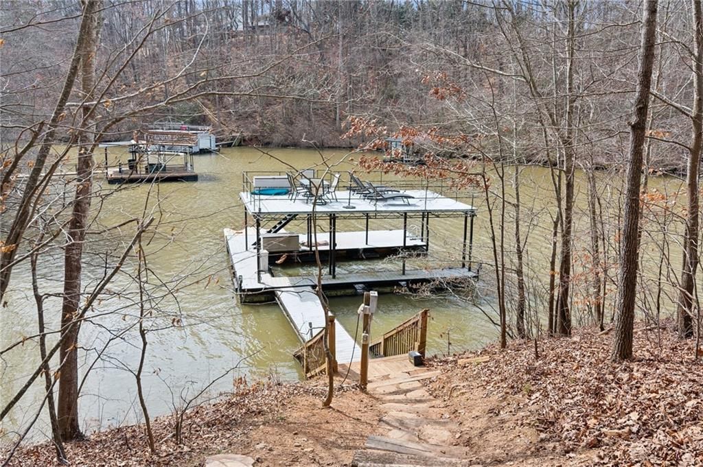 listing image 42