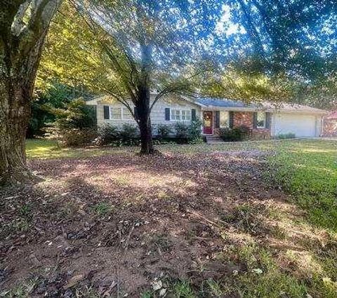 7131 Banks Mill Road Douglasville GA 30135