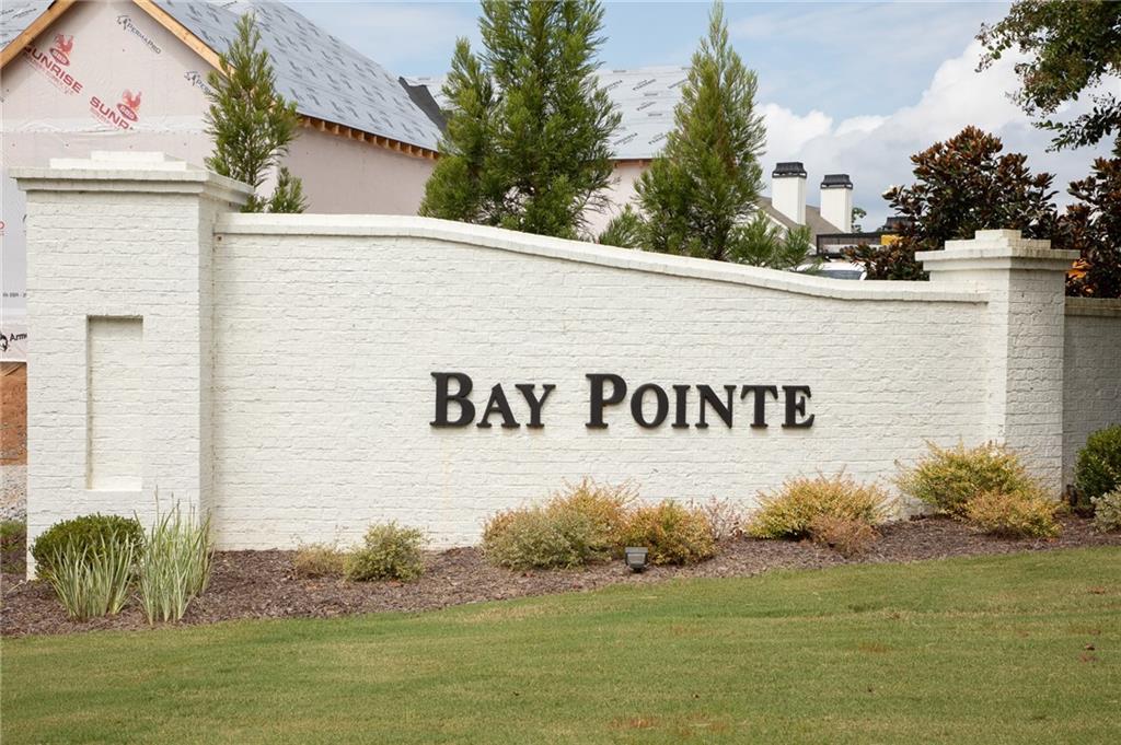 5411 Mayflower Court